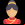Asian Porn Sites