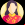  Asian Porn Sites