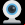 Live Sex Cam Sites