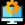 Useful Software