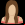  Teen Porn Sites (18+)